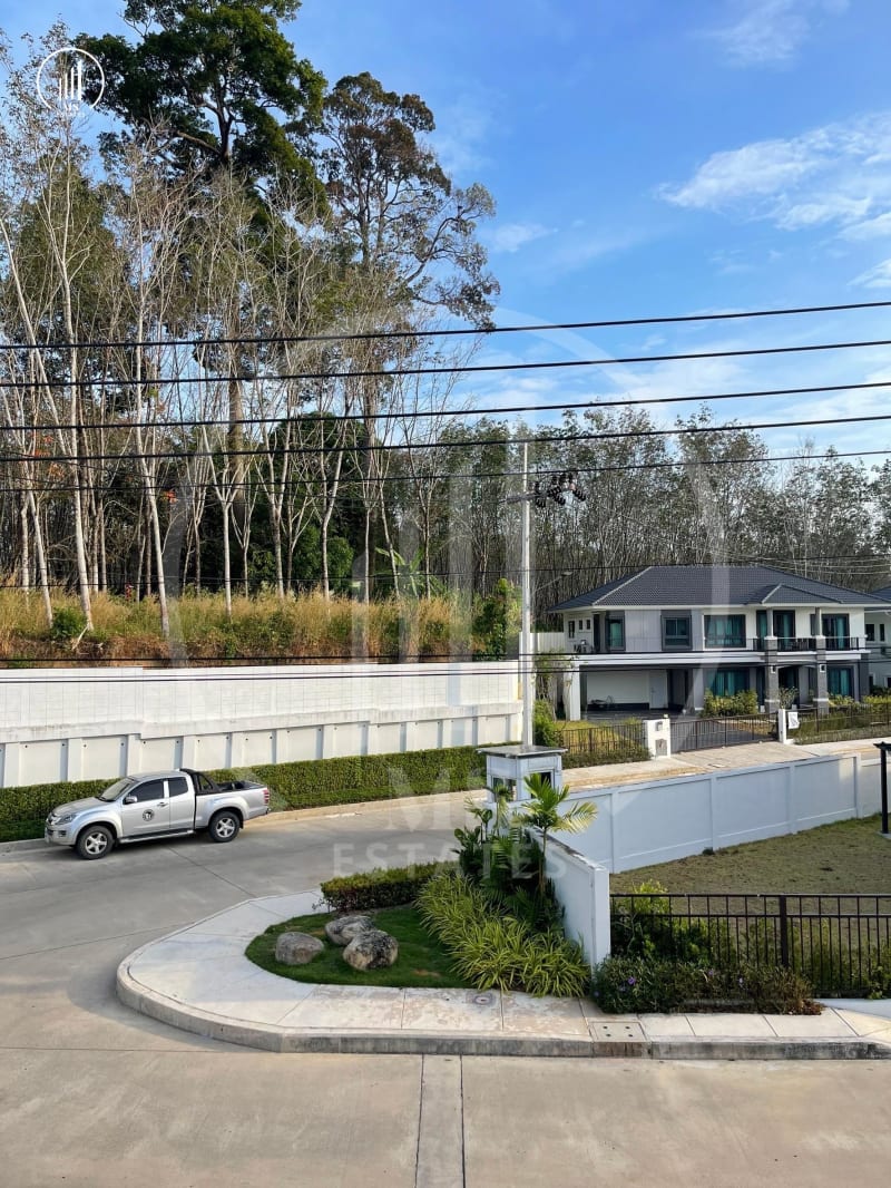 Image of the Listing Supalai Palm Spring - HRTL2272 in Thalang