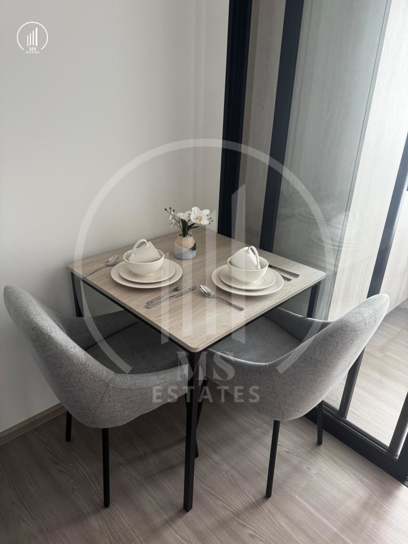 Image of the Listing THE BASE Bukit - CRMP2840 in Phuket Town