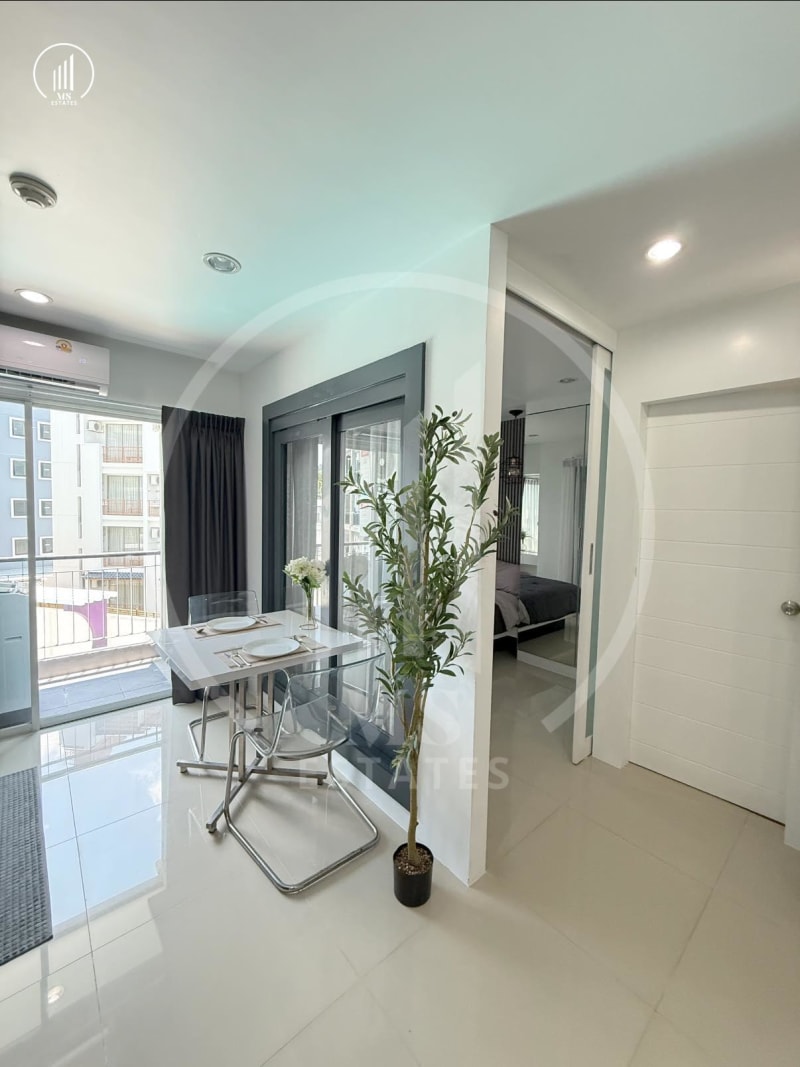 Image of the Listing The Scene Condo , Kathu - CRKT3172 in Kathu