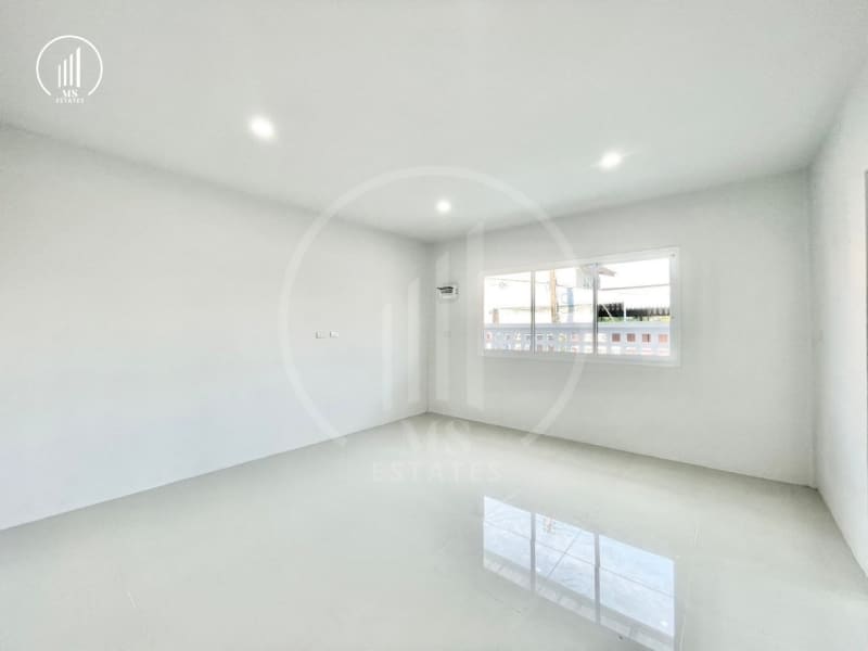 Image of the Listing Single-Storey House in Soi Phatthana 3 - HSMP1645 in Phuket Town