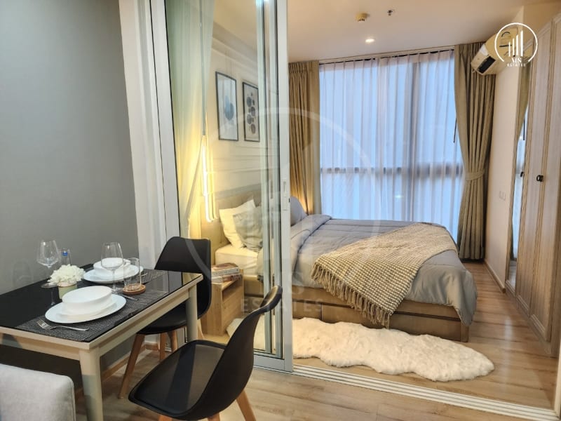 Image of the Listing The Base Height  - CSMP1300 in Phuket Town