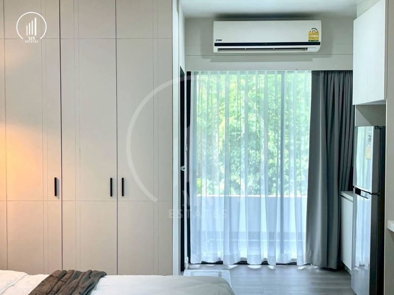 Image of the Listing Phanason City - CRMP3022 in Phuket Town