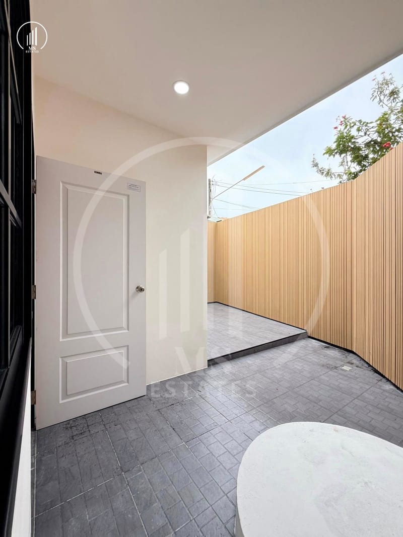 Image of the Listing House for Sale! Soi Thep Anusorn 6, Wichit - HRWC2796 in Wichit