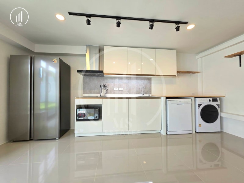 Image of the Listing  Prompan Village, Pa Khlok - HRTL3013 in Thalang