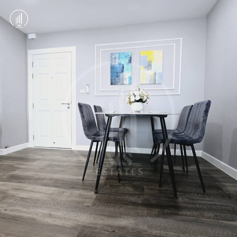 Image of the Listing The View Suan Luang - CSMP1798 in Phuket Town