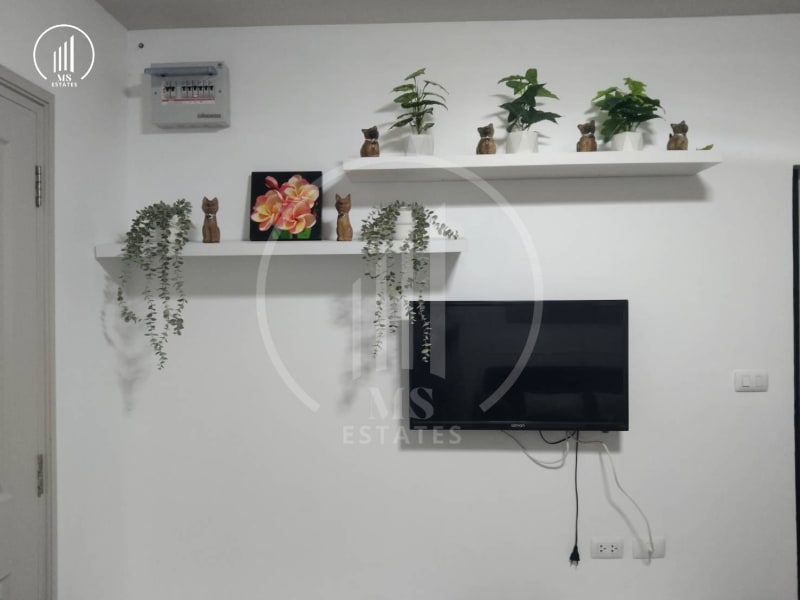 Image of the Listing D Condo Mine - Kathu - CSKT2680 in Kathu