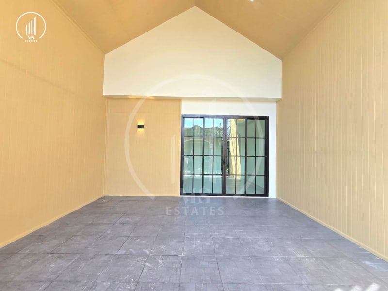 Image of the Listing  Keha Koh Siree Village - HSMP2064 in Phuket Town