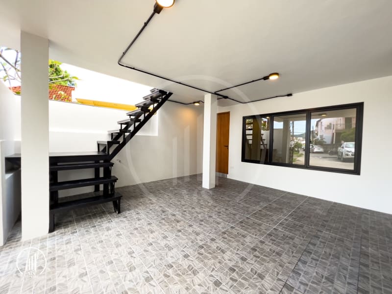 Image of the Listing Modern Gem in Kathu - HSKT1395 in Kathu