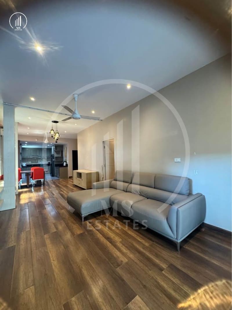 Image of the Listing House in Rawai - HRRW3015 in Rawai