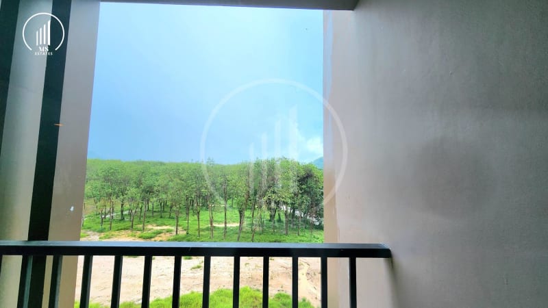 Image of the Listing Zcape 3 - CRMP2862 in Phuket Town