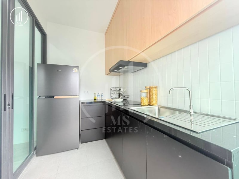 Image of the Listing Naraphat , Paklok , Phuket  - HSPK3306 in Pa Khlok