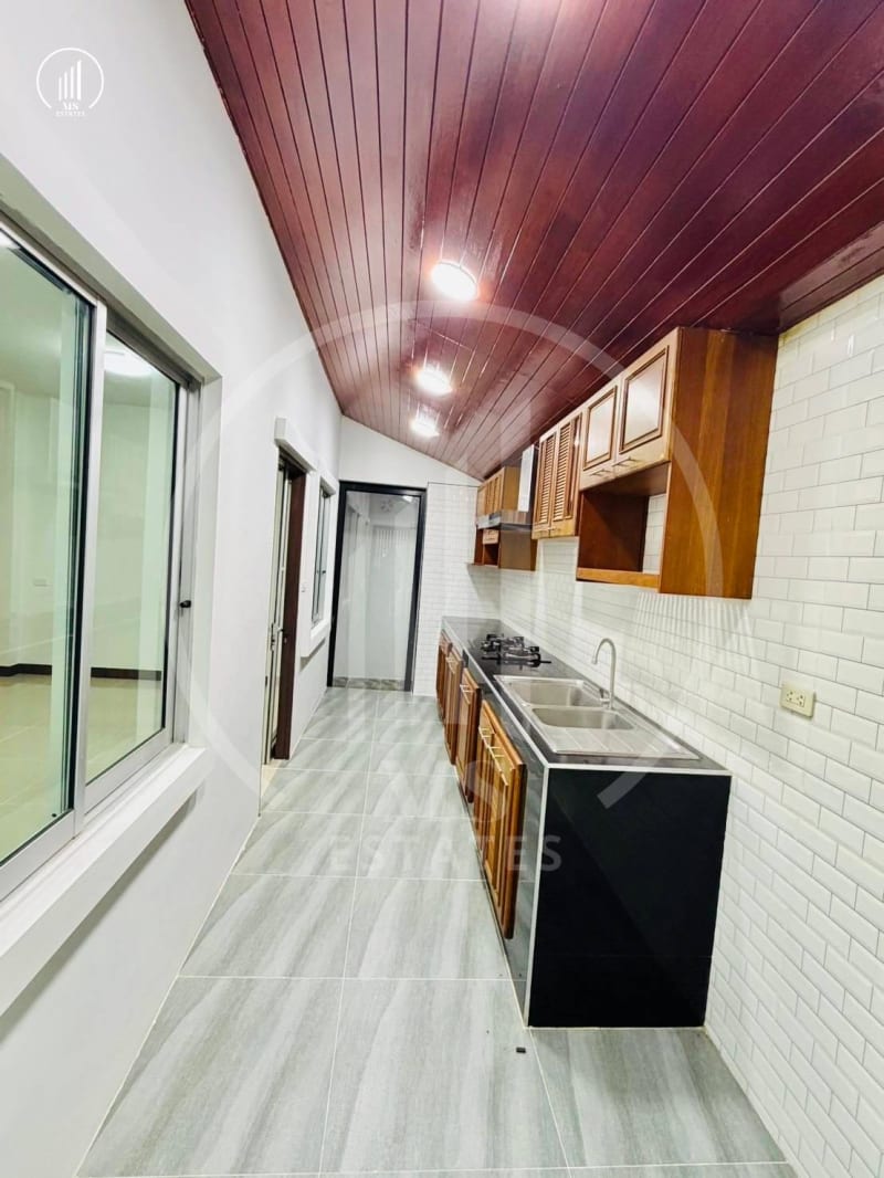 Image of the Listing Phanasone Garden Home Thalang - HSTL3228 in Thalang