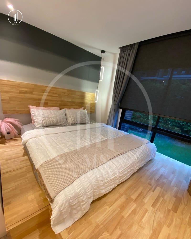 Image of the Listing  Title Phase 1-2, Rawai - CSRW2807 in Rawai