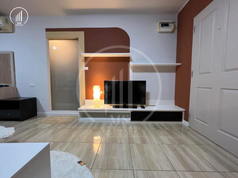 Image of the Listing Dcondo Kathu - CRKT2875 in Kathu