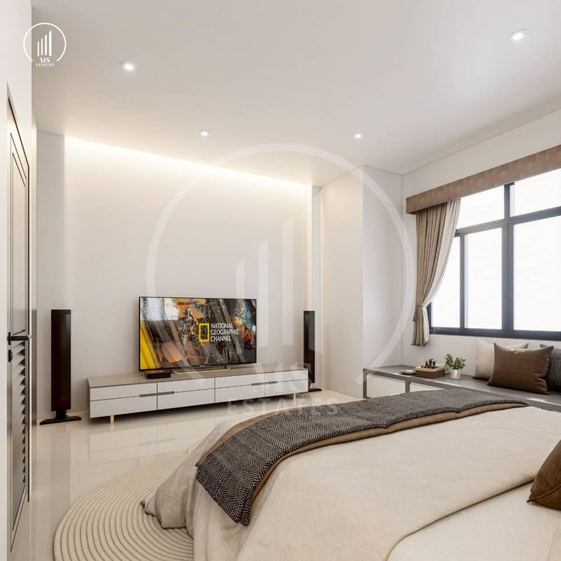 Image of the Listing The Valley 2 , Manik - HSCT3150 in Cherng Thalay