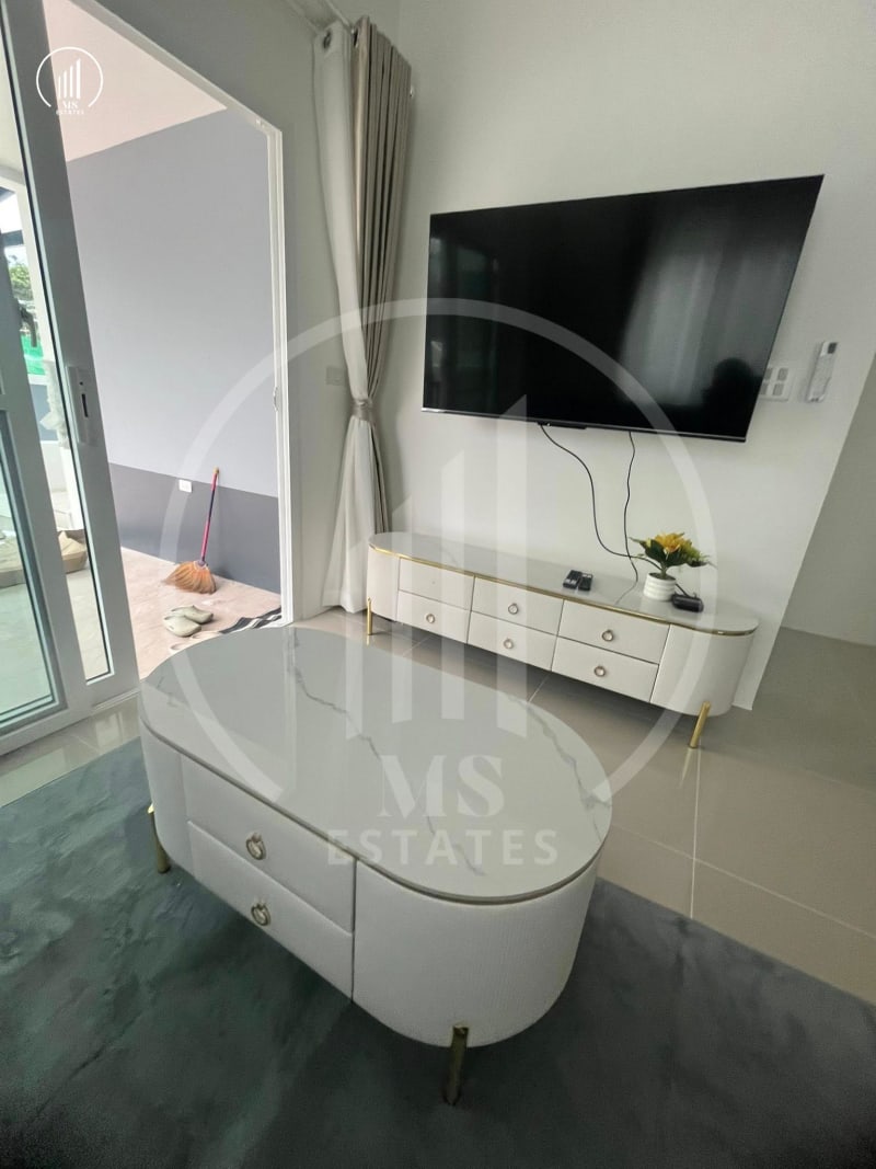 Image of the Listing The Avenue Palai, Chalong - HRCL2611 in Chalong