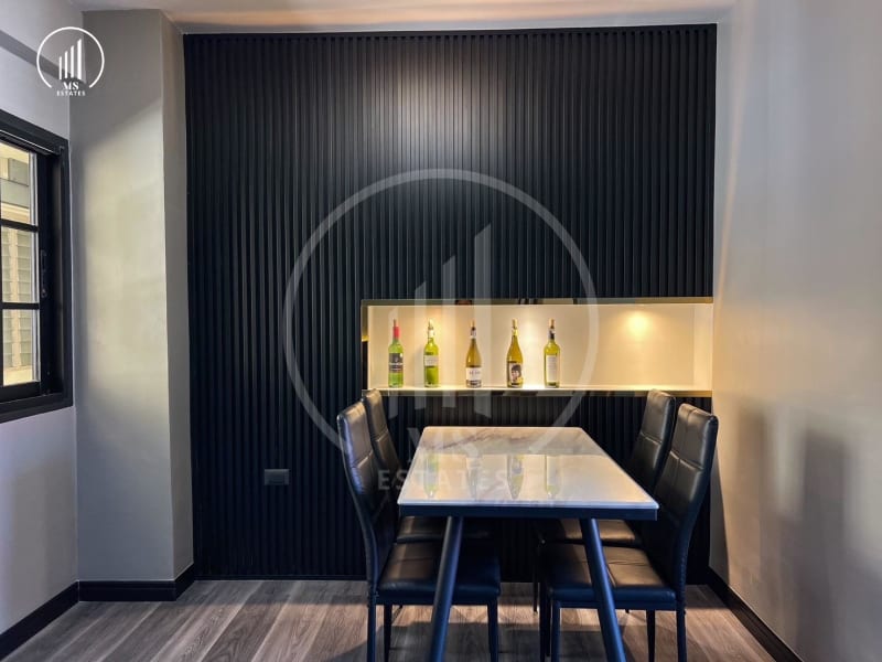 Image of the Listing Ban Pon Housing - CSTL2096 in Thalang