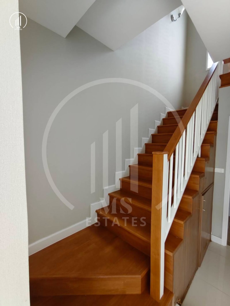 Image of the Listing Passorn ,  Koh Kaew - HSKK3235 in Khoa Keaw