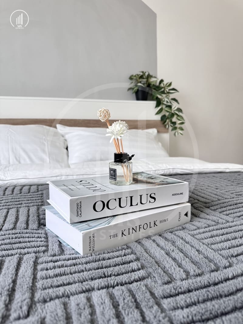 Image of the Listing Keha Baan Pon - CSTL1826 in Thalang