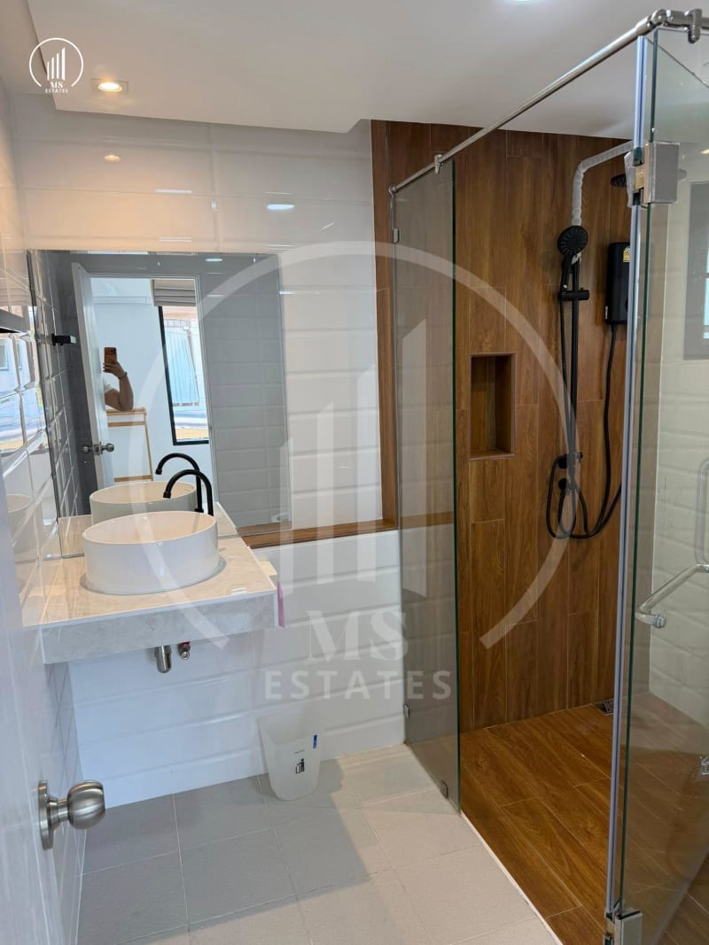 Image of the Listing Palm Villa , Paklok  - HRPK3171 in Pa Khlok