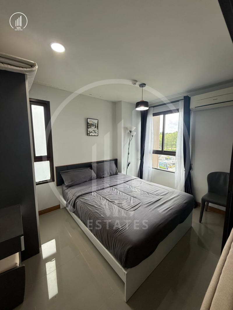 Image of the Listing  Zcape 3 - CRMP2839 in Phuket Town