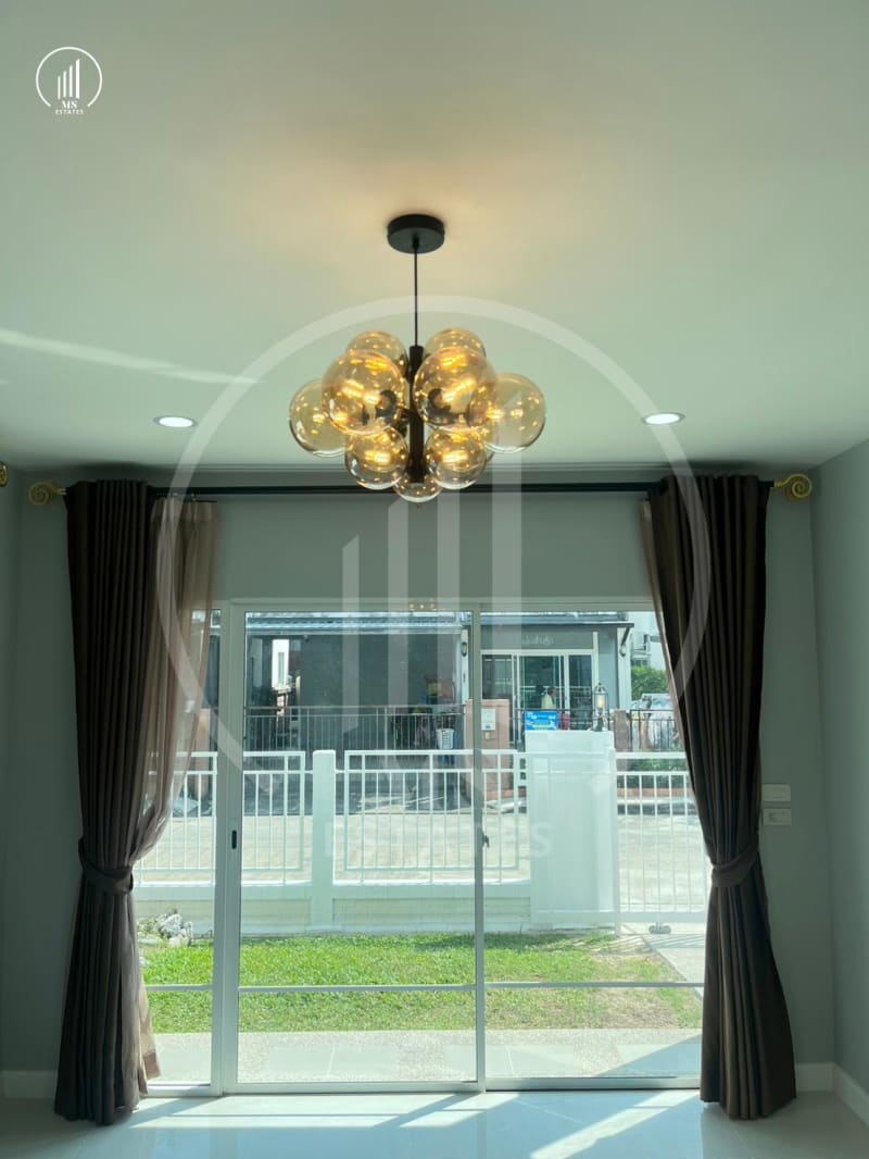 Image of the Listing Passorn Koh Kaew - HSKK2297 in Khoa Keaw