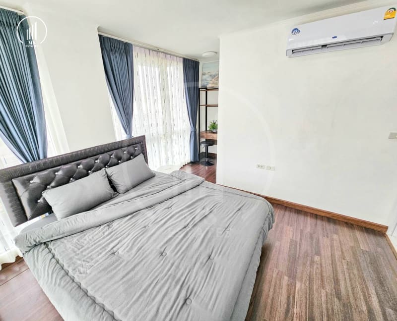 Image of the Listing THE WIDE CONDOTEL - CRMP1732 in Phuket Town