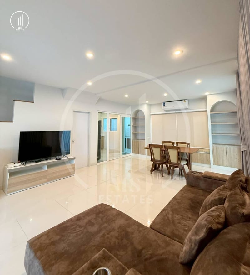 Image of the Listing Supalai Palm Springs , Baan Pon - HRTL2932 in Thalang