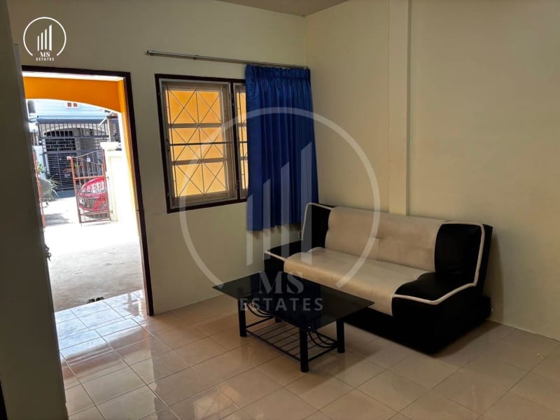 Image of the Listing Villa Dawrung , Wichit - HRWC2725 in Wichit