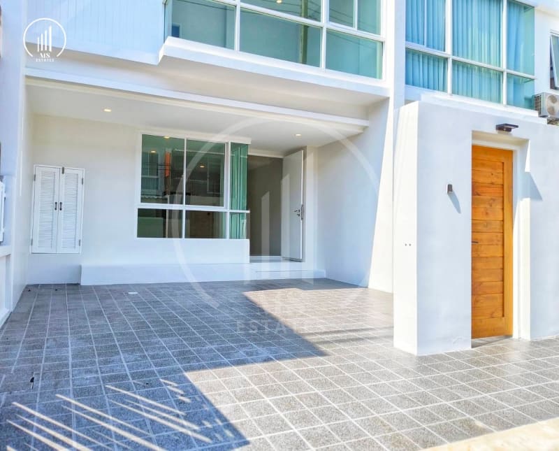 Image of the Listing Chao Fah, Koh Kaew - HSKK2231 in Khoa Keaw