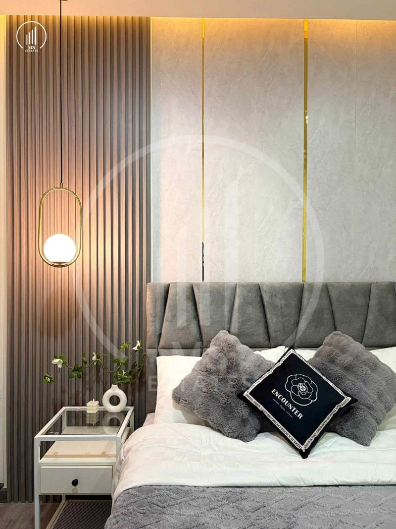 Image of the Listing The Best Uptown condominium - CRMP3005 in Phuket Town