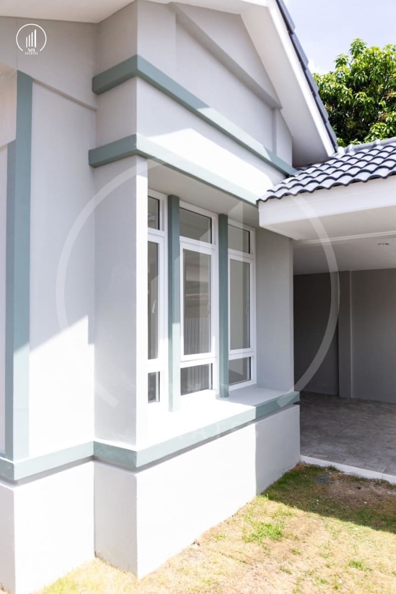 Image of the Listing Phuket Villa Kathu  - HSKT2278 in Kathu