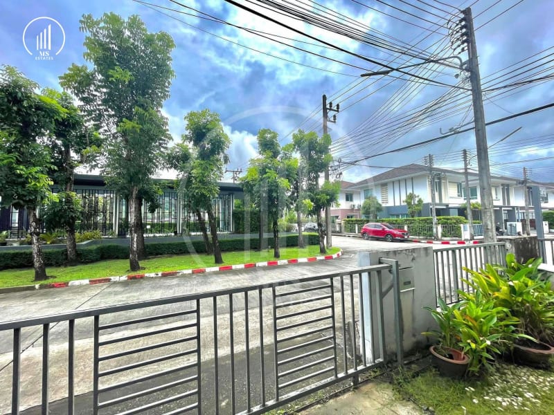 Image of the Listing Habitia Koh Kaew - HRKK2293 in Khoa Keaw