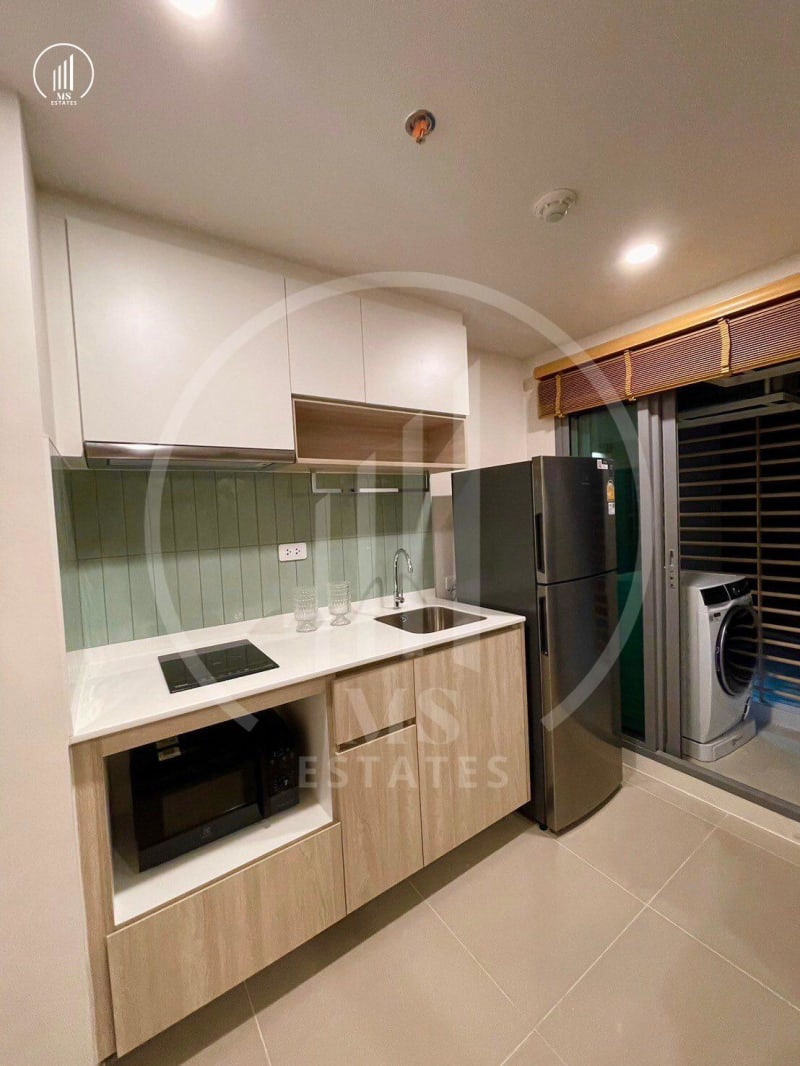 Image of the Listing Phyll Condominium - CRMP2876 in Phuket Town