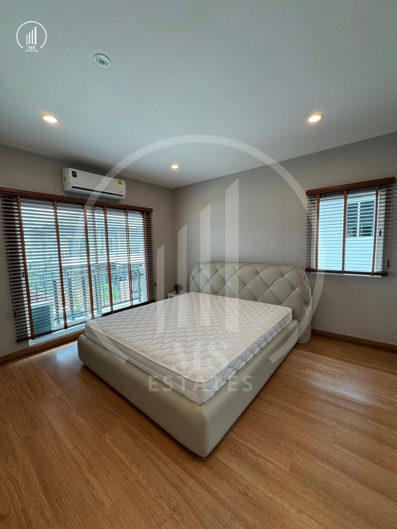 Image of the Listing Passorn Koh Kaew Village   - HRKK2904 in Khoa Keaw