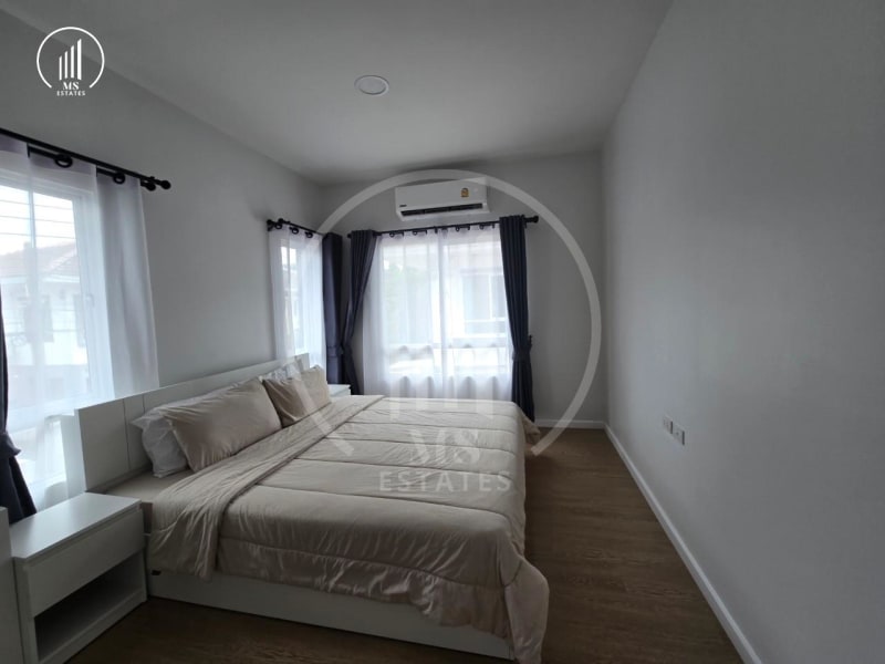 Image of the Listing Habitial Koh Kaew - HRKK2742 in Khoa Keaw