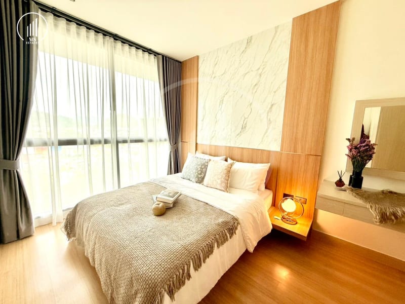 Image of the Listing Sugar Palm Suanluang - CSMP2230 in Phuket Town