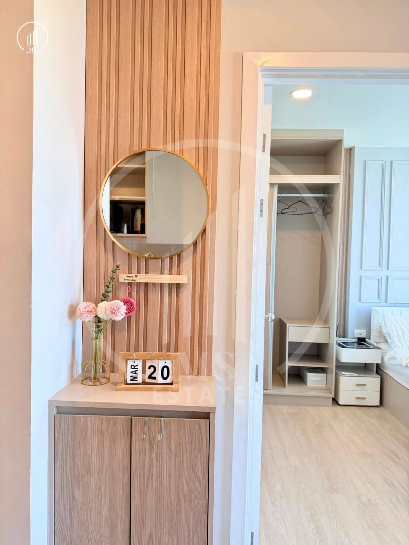 Image of the Listing The Cube Amaze - CRTL3110 in Thalang