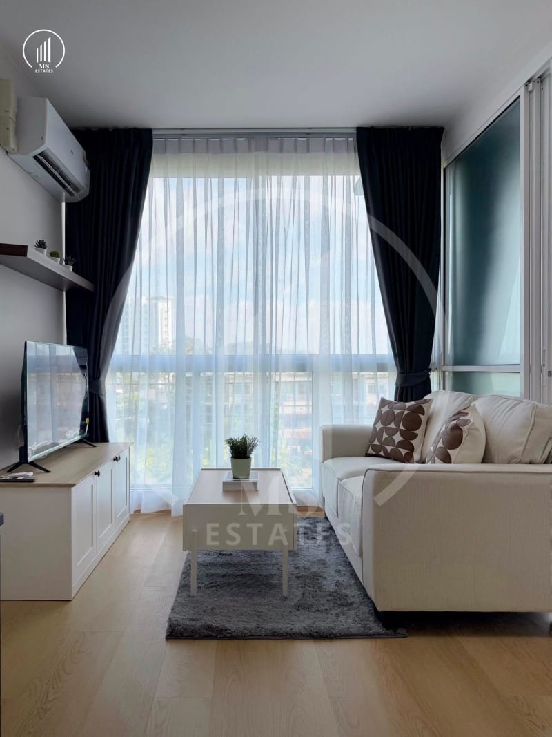 Image of the Listing The Wide Condotel - CSMP3044 in Phuket Town