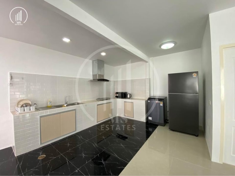 Image of the Listing Phuket Villa Kathu 3  - HRKT2817 in Kathu