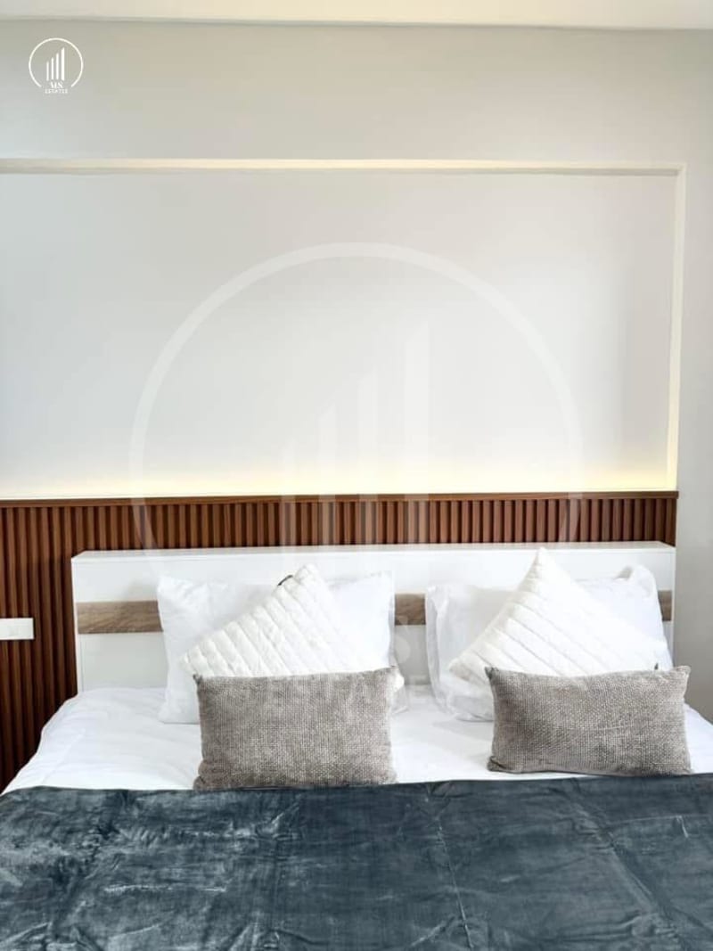 Image of the Listing  Kehah Banpon - CSTL2134 in Thalang