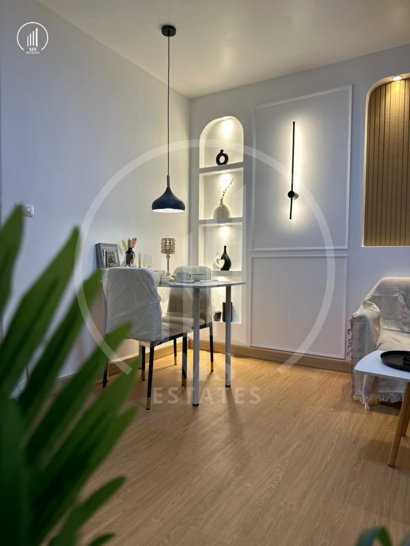 Image of the Listing Dcondo Kathu  - CSKT3286 in Kathu