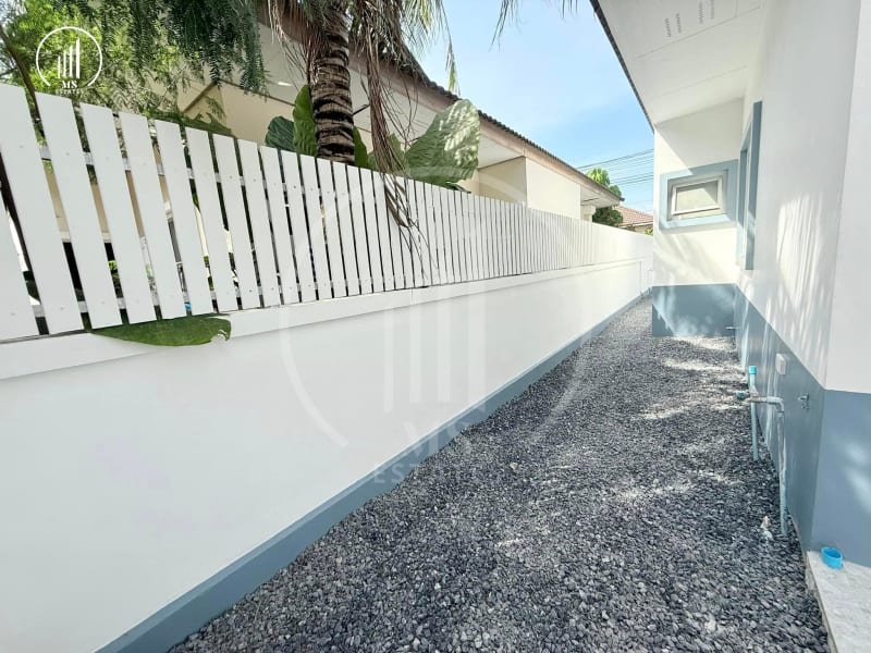 Image of the Listing Single-detached house for sale  - HSTL2214 in Thalang