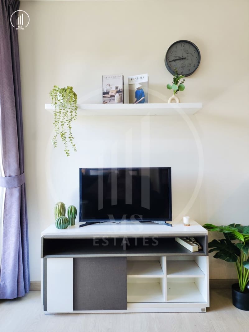 Image of the Listing Zcape3 Condominium - CRMP1843 in Phuket Town