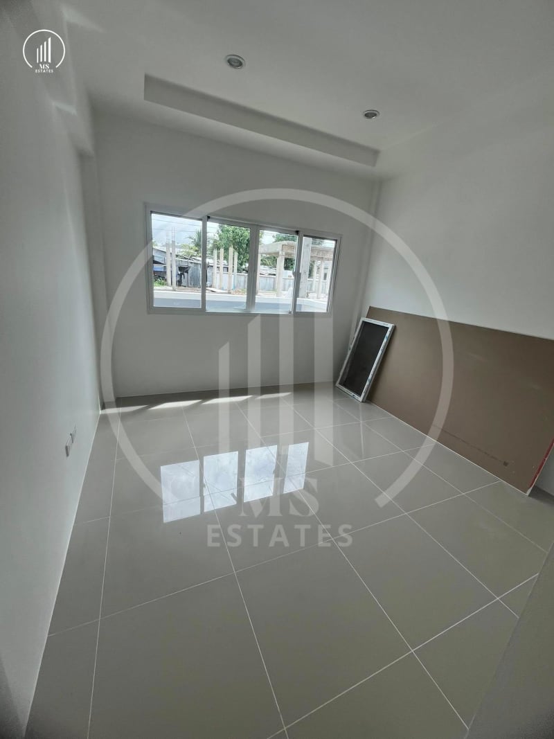 Image of the Listing The Avenue Palai  - HRCL2534 in Chalong