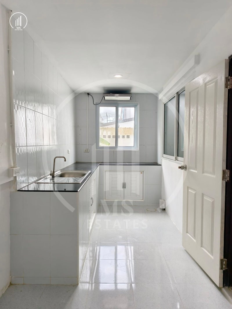 Image of the Listing Chao Fah Garden Home Village 3, Koh Kaew - HRKK2952 in Khoa Keaw