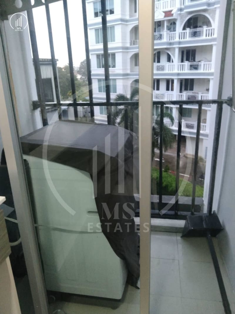 Image of the Listing D Condo Mine - Kathu - CSKT2680 in Kathu