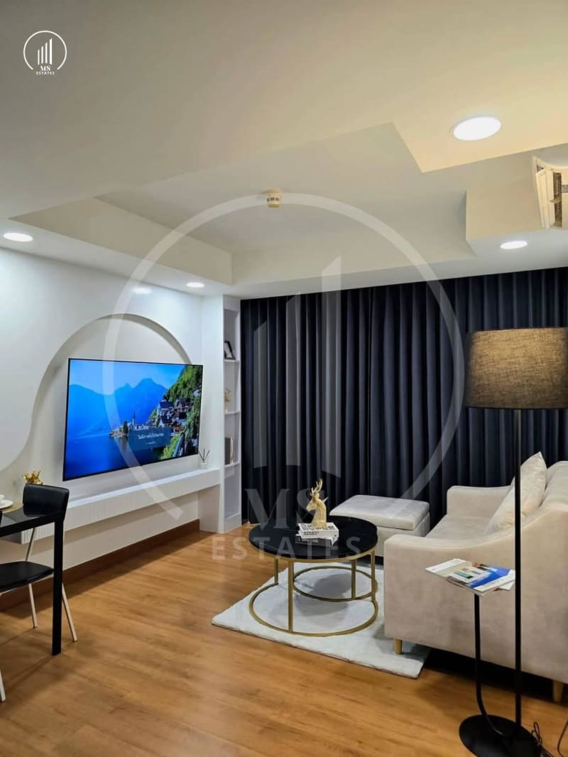 Image of the Listing  The Royal Place - CSMP2346 in Phuket Town