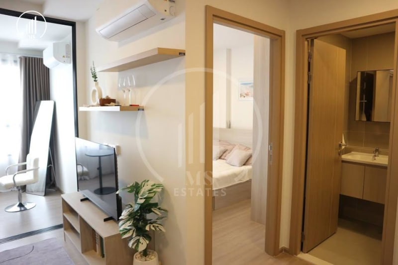 Image of the Listing The Base Bukit - CRMP3168 in Phuket Town