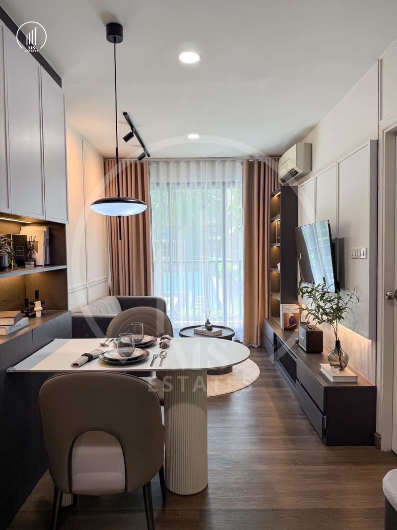 Image of the Listing ZCAPE 3 - CRMP2962 in Phuket Town